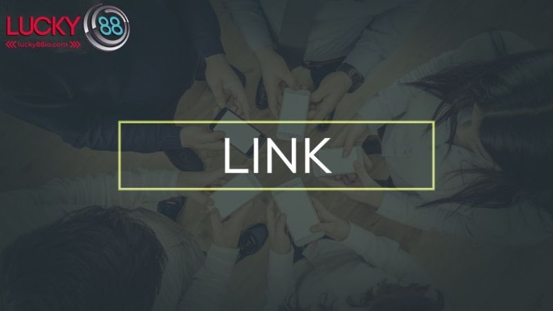 Cách vào Lucky88 không bị chặn Mới Nhất 2025 3 Cách vào Lucky88 không bị chặn