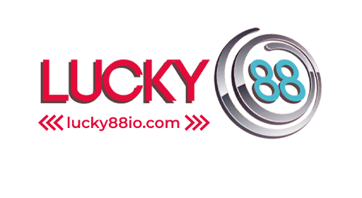 Lucky88