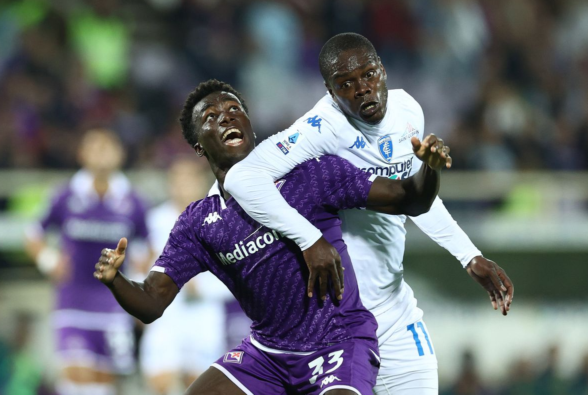 Thông Tin Lực Lượng Và Đội Hình Dự Kiến